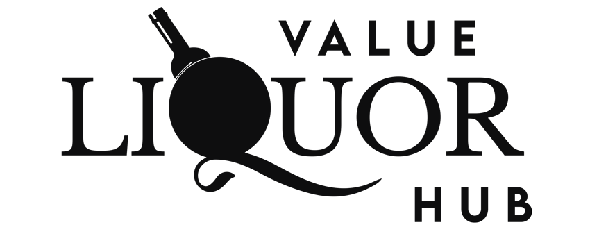 Value Liquor Hub Canada